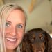 Profile Picture of Kyleigh Kasper (@kyleigh888) on Pinterest