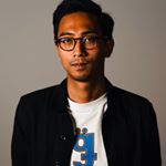 Profile Picture of Paolo A. Alvarez (@paoloalva) on Instagram