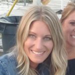 Profile Picture of Nancy Reineking (@nancy_reinek) on Instagram