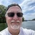 Profile Picture of Joe Mcdowell (@joe.mcdowell.79) on Facebook