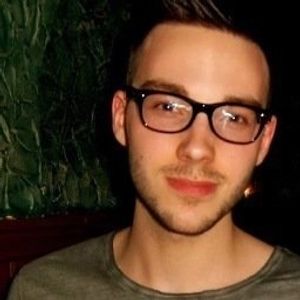 Profile Picture of Mat Terry (@matjamesterry) on Myspace