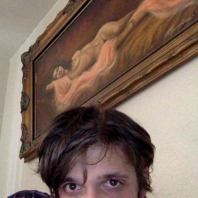 Profile Picture of Keith Mays (@keithmays93) on Twitter