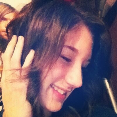 Profile Picture of Jessica Kwiatkowski (@39acisseJ) on Twitter