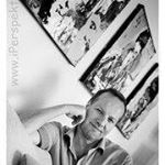 Peter Naumann - Instagram Profile Picture of Peter Naumann (@naumann_peter) on Instagram