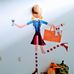 Profile Picture of Robin CCloud (Robin Tarlton McCloud) (@robin.ccloud) on Facebook