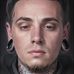Profile Picture of Joshua Brailey (@Joshuabraileybtc) on Facebook