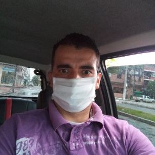 Profile Picture of Fabián Francisco Franco Uribe (@FabinFrancisc12) on Twitter