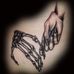 Profile Picture of Lynn Polling (@lynn.polling.75) on Facebook