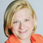 Profile Picture of Tanya Chaplin (she/her) (@chaplint) on Instagram