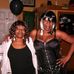 Profile Picture of Janet Blakley (@janet.blakley.3) on Facebook