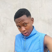 Profile Picture of Daniel Lungu (@DanielLungu-lp7gi) on Youtube