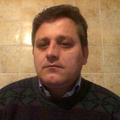 Profile Picture of Coman Dan (@Atlantic_Danny) on Twitter