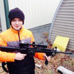 Profile Picture of Andrew Koval (@apkoval) on Instagram