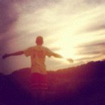 Profile Picture of Jack Shrader (@jackshrader) on Instagram