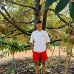 Profile Picture of Kimrith Heng (@Kimrith-Heng) on Facebook