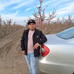 Profile Picture of Miguel Calleja (@miguel.calleja.467659) on Facebook