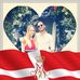 Profile Picture of Daniel Ryberg (@daniel.ryberg.39) on Facebook