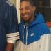 Profile Picture of Christopher Dailey (@christopher.dailey.355) on Facebook