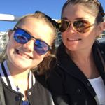 Profile Picture of Lilly Keller (@lillyalicemaree) on Instagram