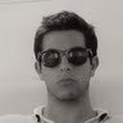 Profile Picture of Jonathan Foster (@jfosterpike13) on Youtube