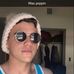 Profile Picture of Jesse Slaughter (@jesse.slaughter.7359) on Facebook