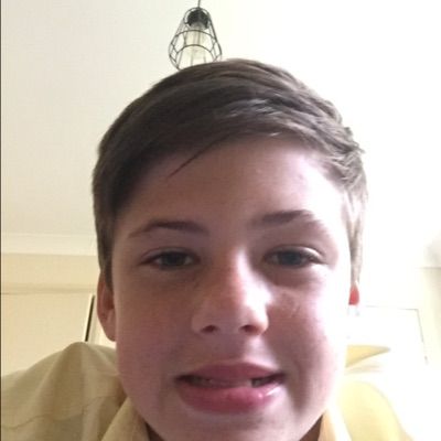 Profile Picture of Jesse Stanford (@potatomaster250) on Tiktok