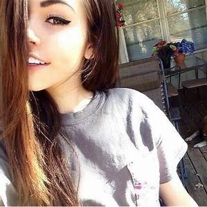 Profile Picture of Hailey Carson (@haileycarson18) on Twitter