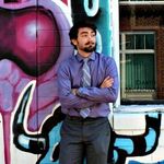 Nick Beaver - Instagram Profile Picture of Nick Beaver (@nick__beaver) on Instagram