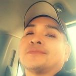 Profile Picture of Sean (@seanbear41) on Instagram