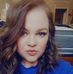 Profile Picture of Ariel McIntyre (@ariel.mcintyre) on Facebook