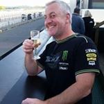 Profile Picture of Keith Lyon (@lyonkeith) on Instagram