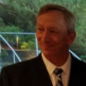 Buddy Fletcher - Youtube Profile Picture of Buddy Fletcher (@buddyfletcher8843) on Youtube