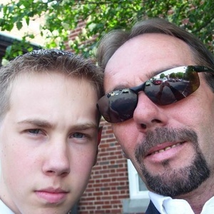 Profile Picture of Patrick Iacono (@iacono_pat) on Myspace