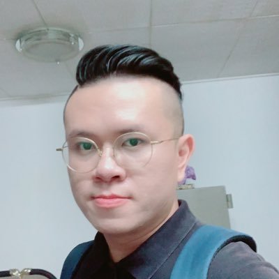 Profile Photo of Kingsley Chan (@kingsle31377273) on Twitter