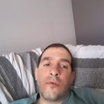 Profile Picture of Andrea Zanella (@zanella686) on Instagram