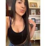 Profile Picture of 𝑴𝒆𝒍𝒊𝒔𝒔𝒂 𝑯𝒊𝒅𝒂𝒍𝒈𝒐 (@melissa_hidg) on Instagram