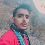 Profile Picture of Bashir Chaudhary (@BashirChaudhary-ig8hl) on Youtube
