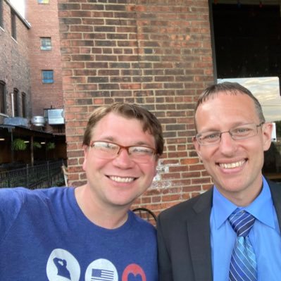 Profile Picture of Nate Scalf (L) (@DrxRansom) on Twitter