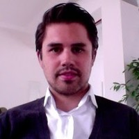 Profile Picture of Marcel Schneider (@marcel-schneider-2) on Quora