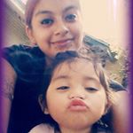 Profile Picture of cuellar ❤ (@frances_jesus_cuellar) on Instagram
