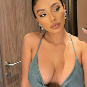 Profile Picture of Desiree Ramos (@Byxdesire) on Youtube