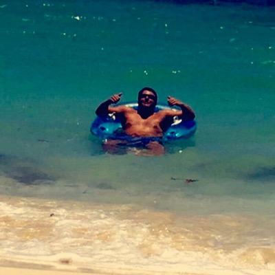 Joshua Story - Twitter Profile Picture of Joshua Story (@j0sh_st0ry) on Twitter