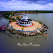 Profile Picture of Matthew Crisp (@matthewcrisp8522) on Youtube