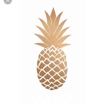 Shelby Reese Fowler - Twitter Profile Picture of Shelby Reese Fowler (@ShelbyReeseFow1) on Twitter