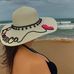 Profile Picture of Bianca Nardi (@bianca.nardi1) on Facebook