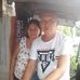 Profile Picture of Yolanda Guevarra (@yolanda.guevarra.3517) on Facebook