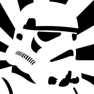 Profile Picture of Ryan Patnode (@HypnosGaming78) on Twitter