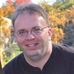 Profile Picture of Scott Clemment (@scott.clemment) on Facebook