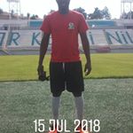 Profile Picture of sentenze11 (@joel_owusu_11) on Instagram