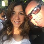 Profile Picture of Ana Maria Sampognaro (@anamariasampognaro) on Instagram
